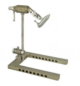 Marc Petitjean Swiss Vise Master Marc Petitjean Swiss Vise Master