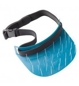 Ahrex Flexi Stripper