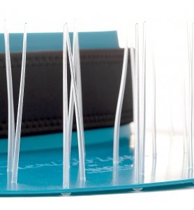 Ahrex Flexi Stripper