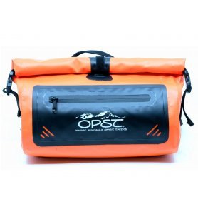 OPST Rainforest Waist Pack New