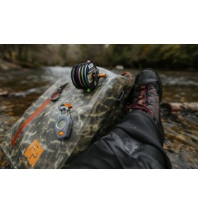 Fishpond Riverkeeper Digital Thermometer