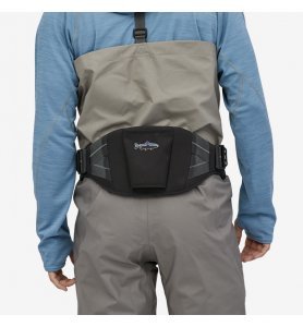 Patagonia Wading Support Belt