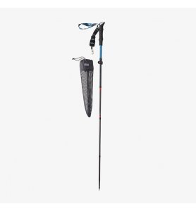 Patagonia Wading Staff Patagonia Wading Staff
