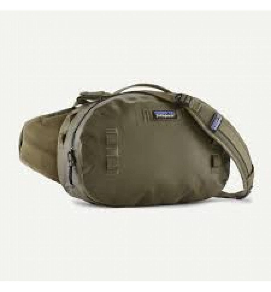Patagonia Guidewater Hip Pack BSNG