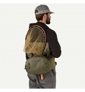 Patagonia Guidewater Hip Pack BSNG
