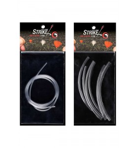 New Zealand Life Time Scorta Tubing