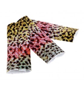 Traper Stripping Guards Traper Stripping Guards