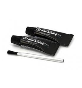 Aquasure Wader Repair