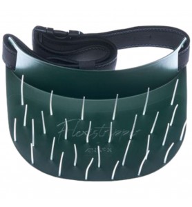 Ahrex Flexi Stripper