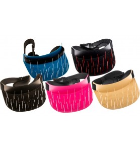 Ahrex Flexi Stripper