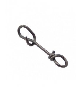 Rio Twist Clip