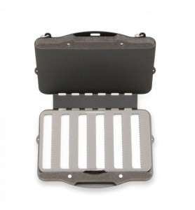 C&F Design Universal System Fly Patch Large C&F Design Universal System Fly Patch Large