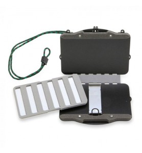 C&F Design Universal System Fly Patch Large C&F Design Universal System Fly Patch Large