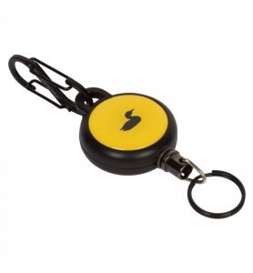 Loon Rogue Zinger yoyo