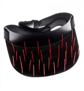 Ahrex Flexi Stripper