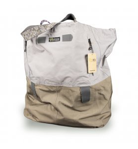 Phinix Fishing Gear Bag