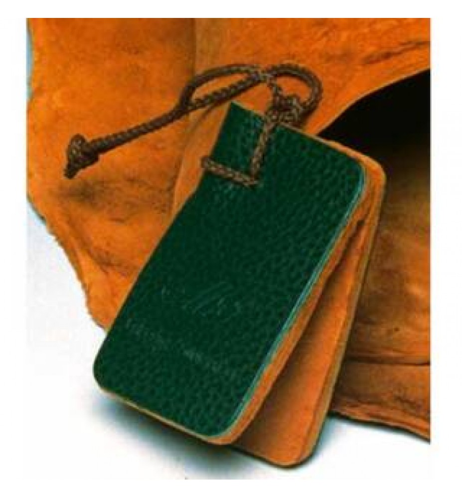 Marc Petitjean Dryer Amadou Marc Petitjean Dryer Amadou