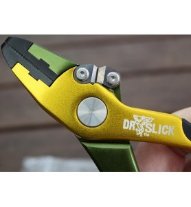 Dr.Slick Typhoon Plier  Dr.Slick Typhoon Plier