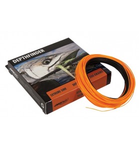 Airflo DEPTHFINDER Big Game Fliegenschnur