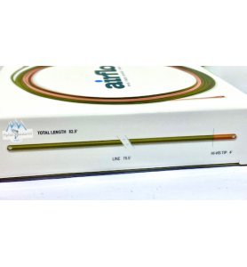 AIRFLO EURO NYMPH 0.60