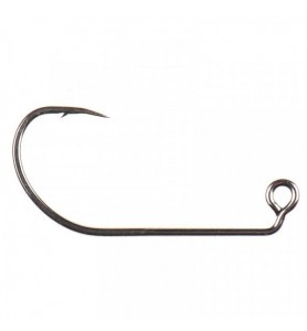 Ahrex SA254 Salt Jig