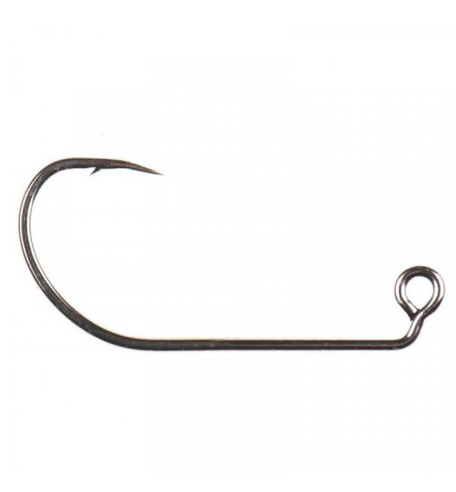 Ahrex SA254 Salt Jig