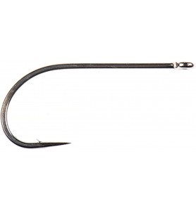 Ahrex  SA210 Bob Clouser Signature