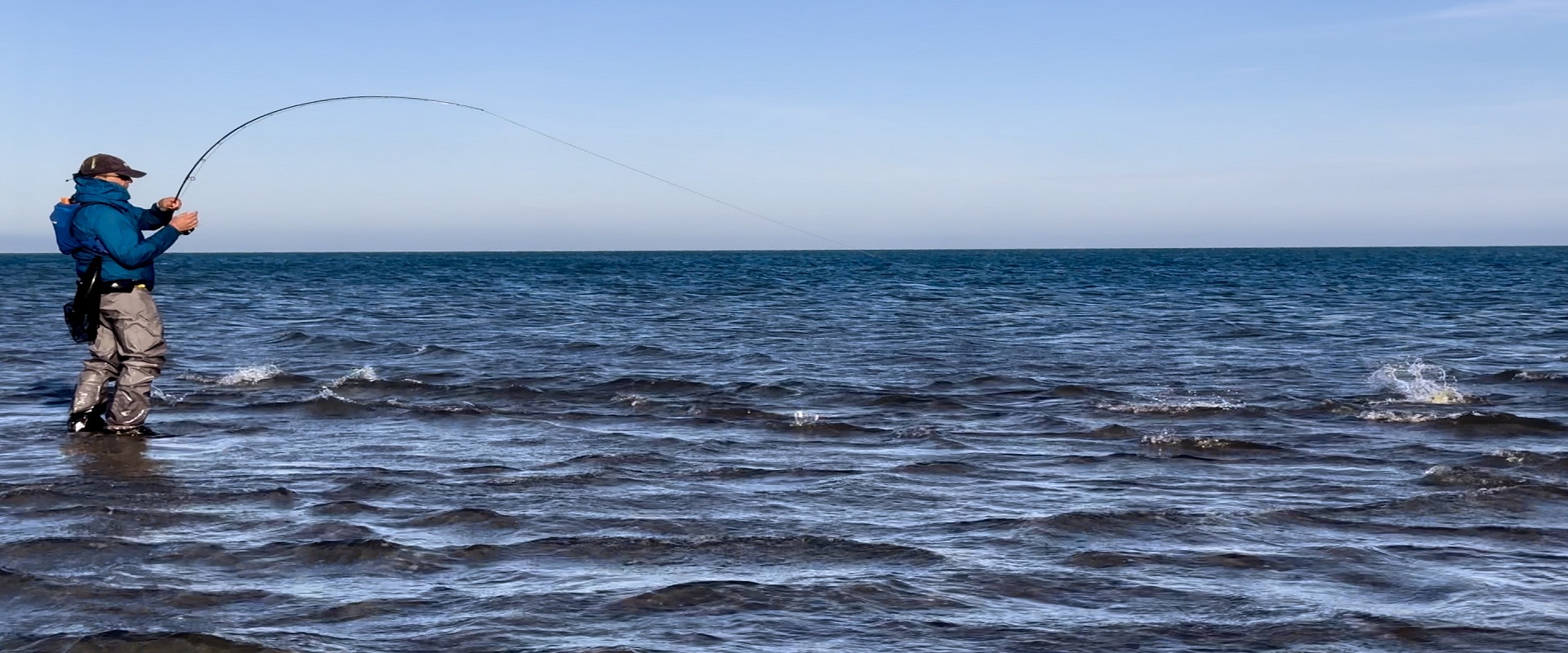 Mare2