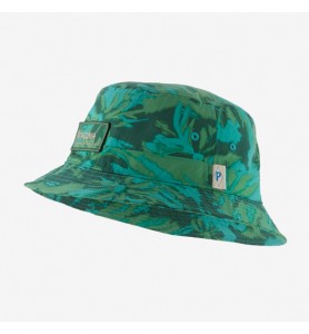 Patagonia Wavefarer Bucket Hat WPCC