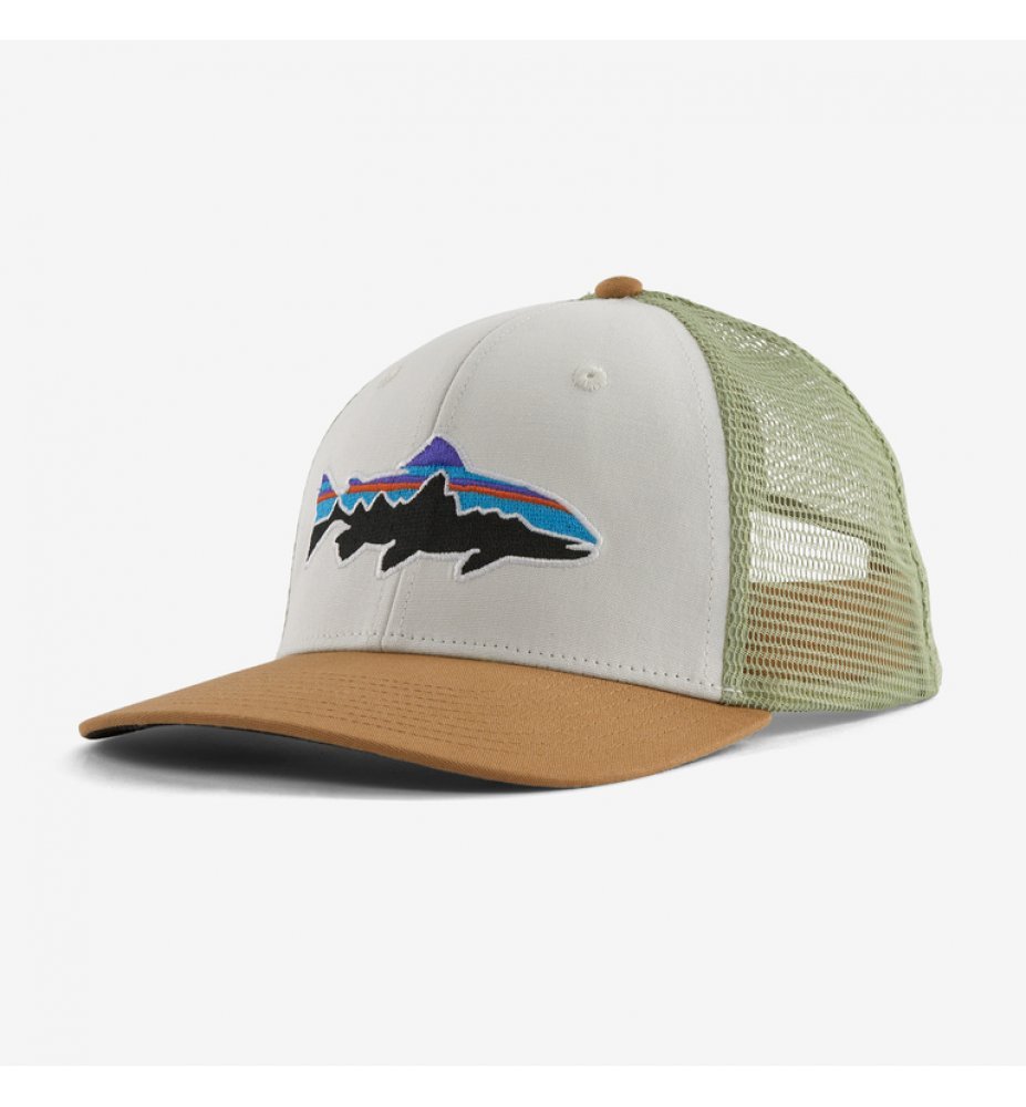 BUFF | Attrezzature per la pesca a mosca