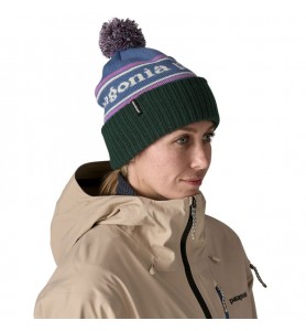Patagonia Powder Town Beanie