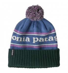 Patagonia Powder Town Beanie