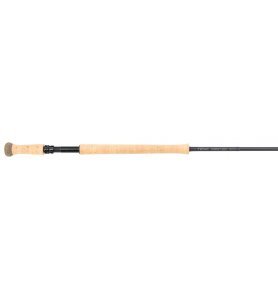 Echo Compact Spey 12'0'' #6
