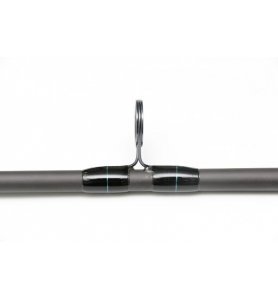 OPST Pure Skagit Series OPST Pure Skagit Series