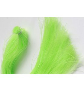 Hedron Flashabou Glow In The Dark