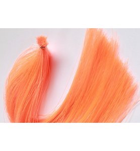 Hedron Flashabou Glow In The Dark