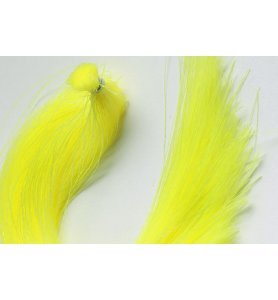 Hedron Flashabou Glow In The Dark