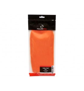 Fulling Mill Salty Craft Fur extra long