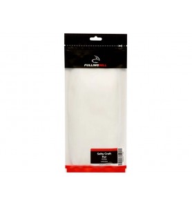 Fulling Mill Salty Craft Fur extra long