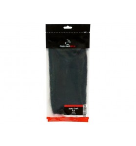 Fulling Mill Salty Craft Fur extra long