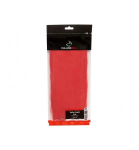 Fulling Mill Salty Craft Fur extra long