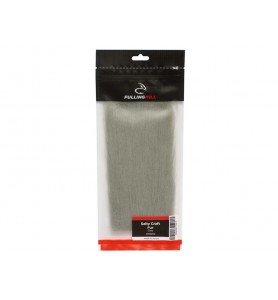 Fulling Mill Salty Craft Fur extra long