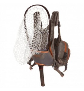 Fishpond Cross-Current Chest Pack