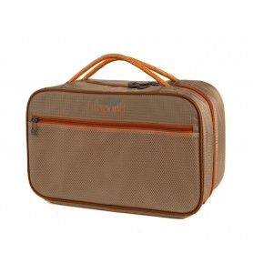 Fishpond Tailwater Fly Tying Kit Fishpond Tailwater Fly Tying Kit