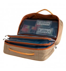 Fishpond Tailwater Fly Tying Kit Fishpond Tailwater Fly Tying Kit