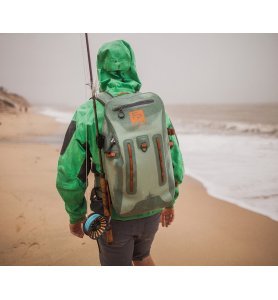 Fishpond Thunderhead Submersible Backpack