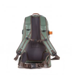 Fishpond Thunderhead Submersible Backpack