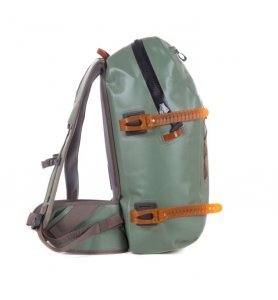 Fishpond Thunderhead Submersible Backpack