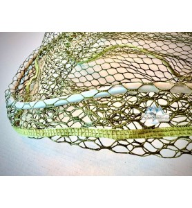 Iarde Concavenet guadino