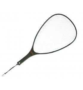 FISHPOND NOMAD HAND NET ORIGINAL FISHPOND NOMAD HAND NET ORIGINAL